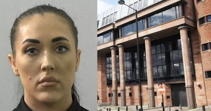 Trusted estate agent cons victim out of £60k in 'devastating betrayal'