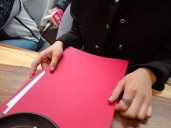 Condenan revictimización en La Salle; fallo judicial ordena protocolos con perspectiva de género