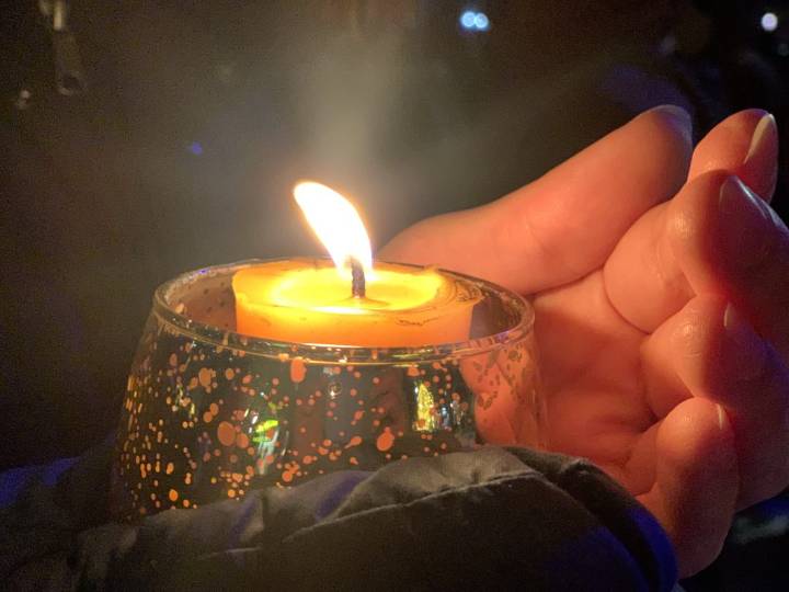 Community memorial to honour unhoused Indigenous lives at Montreal Cabot Square