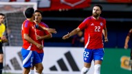 Agenda lista: La Roja confirmó los horarios para sus amistosos con Rusia y Perú