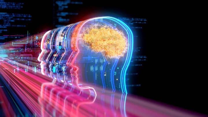 Do Brain-Decoding Devices Threaten People's Privacy?