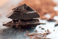 What Happens to Your Blood Sugar When You Eat Dark Chocolate Regularly?