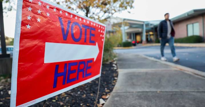 Controversies cost small city mayoral candidates in municipal election