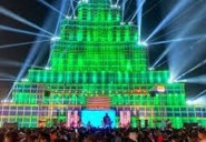 Odisha: Minor boy critical after knife attack at Jagadhatri Mela in Mayurbhanj