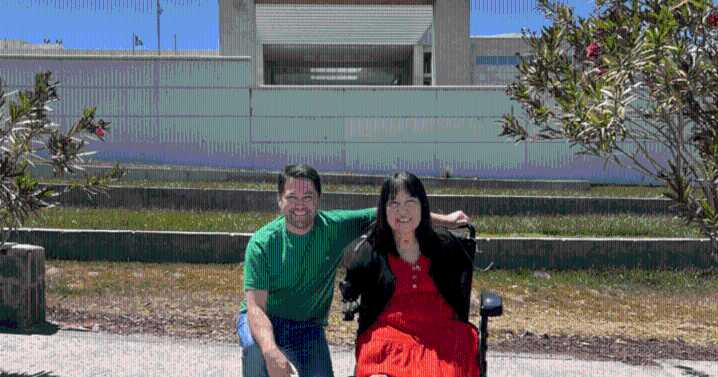 Dos diputados rompen el bloque de Rolando Figueroa en la Legislatura: «No es contra de nadie»