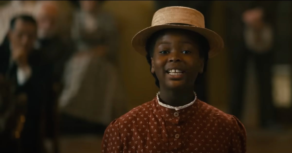 Why Zachary Levi refused to let the miraculous true story behind ‘Sarah’s Oil’ stay hidden