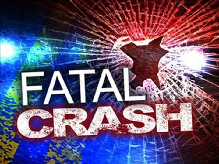 Pensacola woman dies in Escambia County crash