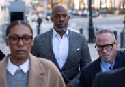 Portland Trail Blazers coach Chauncey Billups pleads not guilty in rigged poker games case