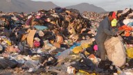 Satura la basura a Saltillo; se cierne “crisis de desechos”