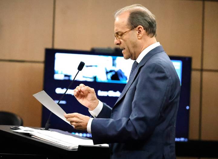 Judge rules against citizen-initiated measures on Boca Raton ballot