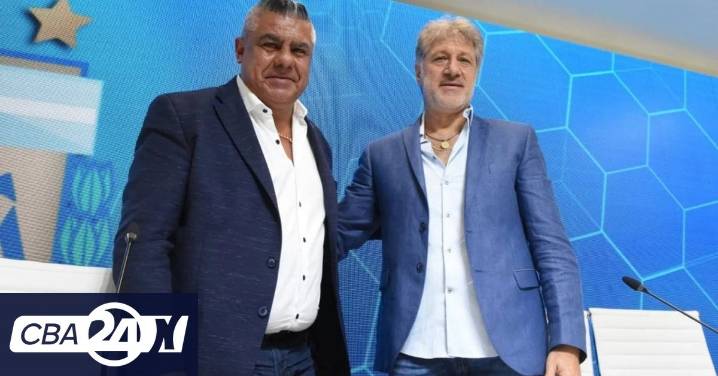 Duro cuestionamiento de agremiados al “pasillo de espaldas” de Estudiantes