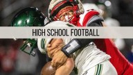 Hillcrest football pulls away in Division 10 semifinal win over Garden Grove Pacifica
