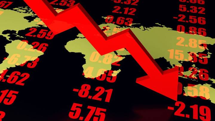 América Latina y el Caribe alcanzan su nivel más bajo de pobreza monetaria, según organismo de la ONU