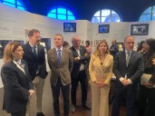 El Consejo de Gobierno de la Universidad de Zaragoza aprueba la modificación de la Memoria de Verificación del grado en Medicina para que los estudios lleguen a Teruel en 2026