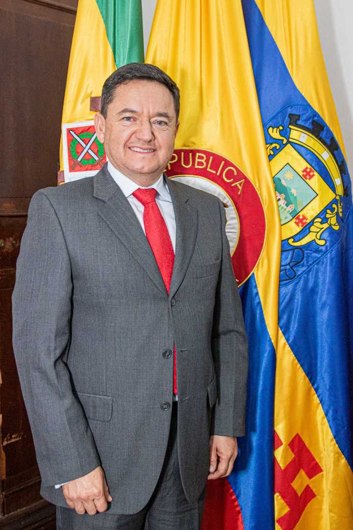 Progreso garantizado