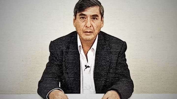 Fiscalía pide cadena perpetua contra terrorista Víctor Polay, cabecilla del MRTA, por caso "Las Gardenias"