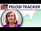 Autopilot's Pelosi Tracker: Trade stocks like a politician