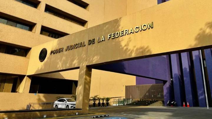 Órgano de Administración Judicial alista pago extraordinario a jueces salientes