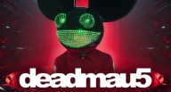 Deadmau5 regresa a Lima: fecha, lugar, entradas y más sobre su esperado concierto 2026 Tras más de 15 años de ausencia, el icónico productor canadiense Deadmau5 volverá a Lima para un show único este 