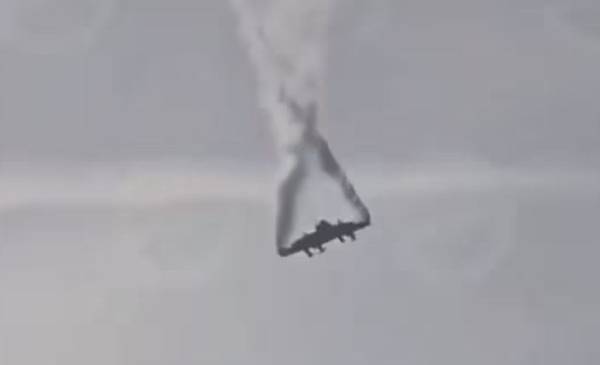 Tragedia en el Cáucaso: un avión turco se estrelló con 20 personas a bordo