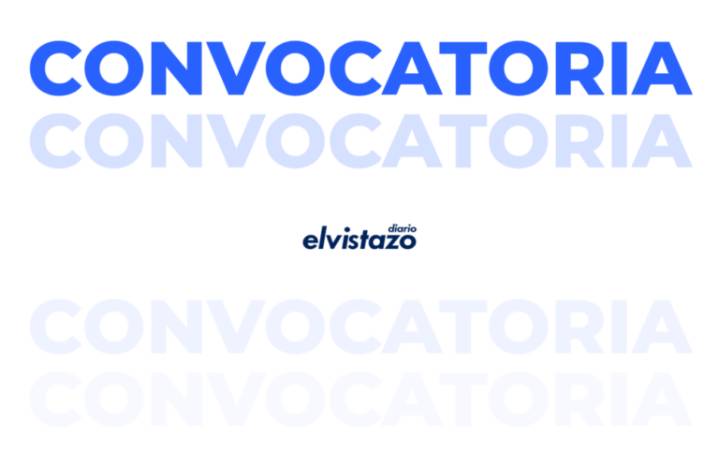 Convocatoria #2: Asamblea Extraordinaria del Instituto Médico de Cirugía Ambulatoria C.A. a efectuarse el 25 de noviembre del año 2025