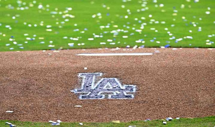 Alexander: Jane Leavy’s ideas for making baseball better