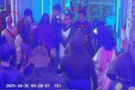 “Esperamos condenas proporcionales al ataque contra Jaime Esteban Moreno”: abogado