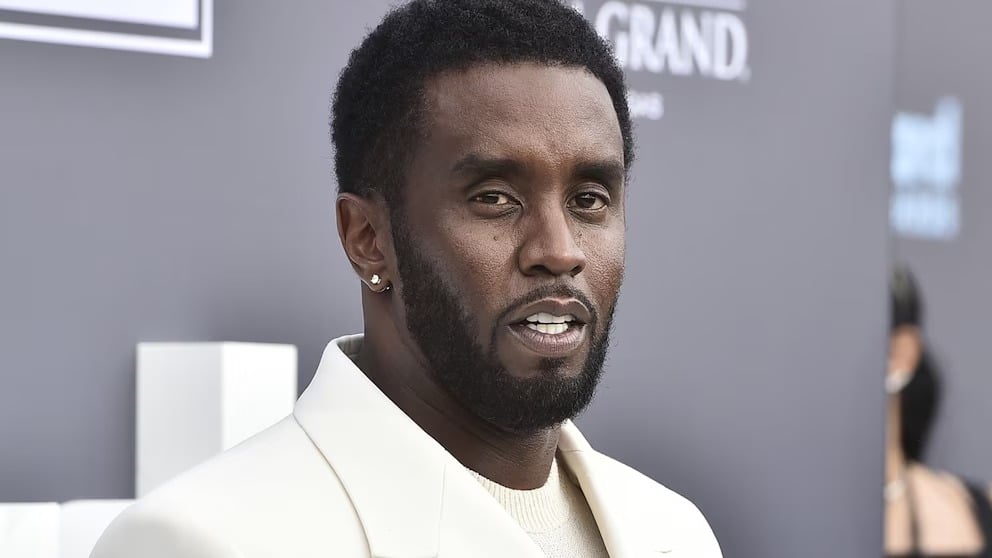 Condena de Sean «Diddy» Combs es extendida por presunta mala conducta interna