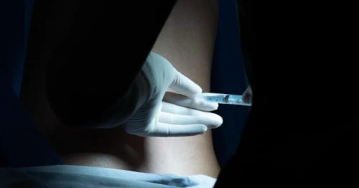 Trump anuncia que baja el precio de Ozempic, medicamento para reducir peso