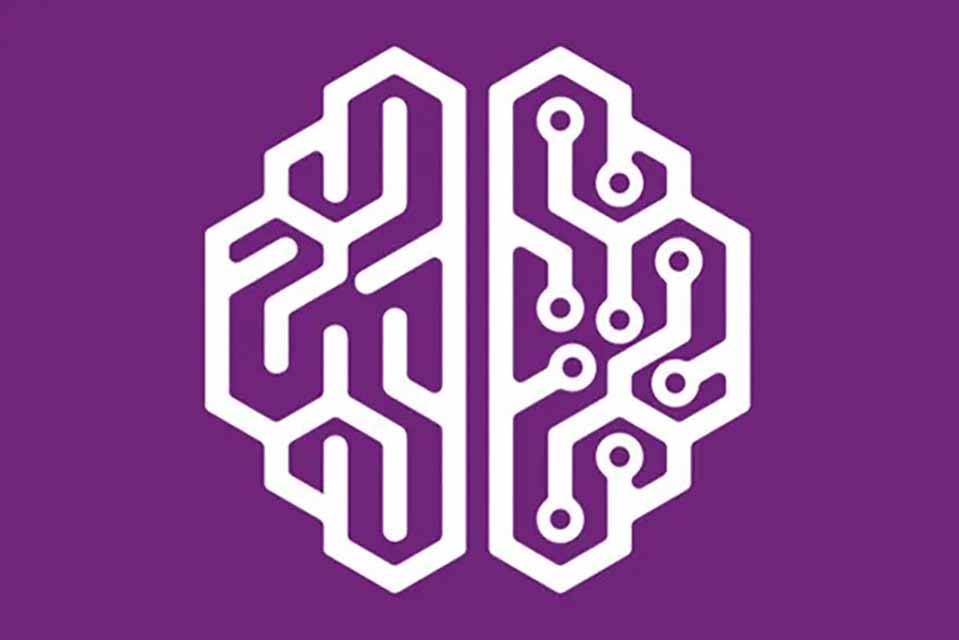 Unesco aprueba recomendación sobre Ética de la Neurotecnología (+Foto)