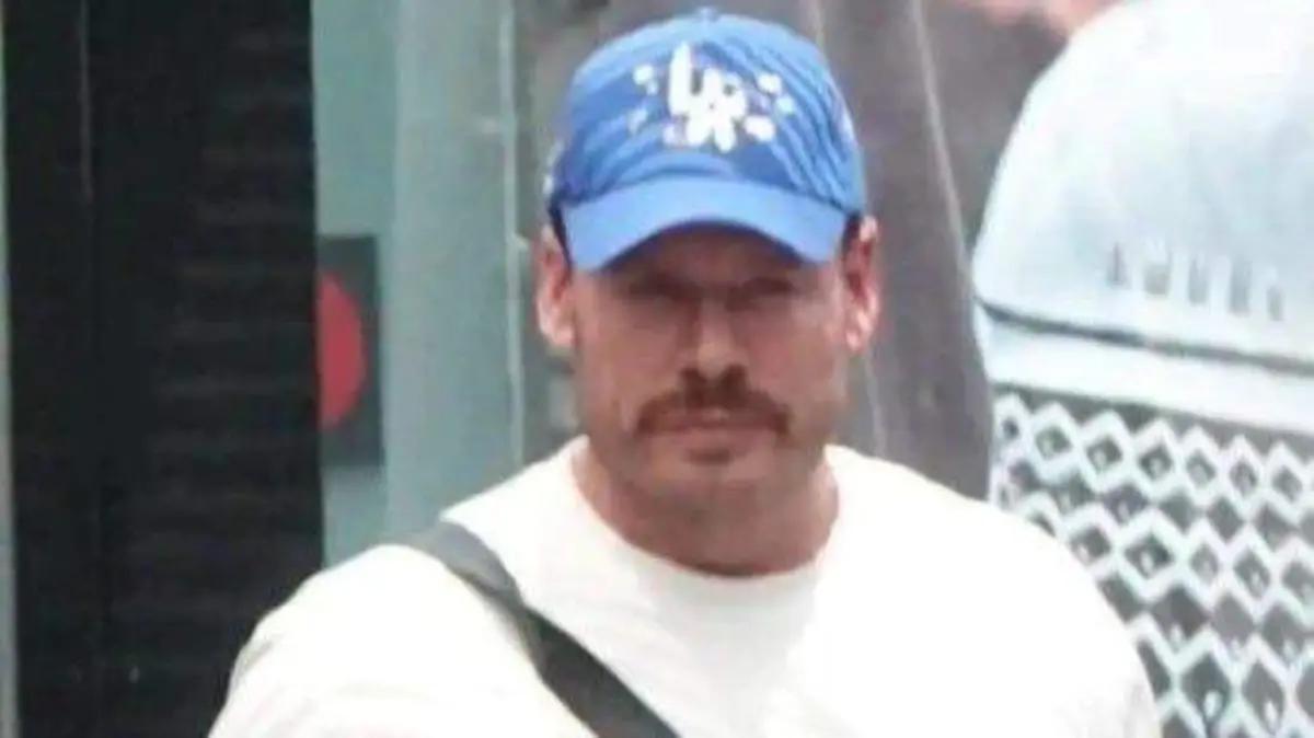 EU sanciona a ex atleta olímpico Ryan Wedding por liderar red de narco ligada al Cártel de Sinaloa