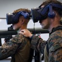 Just one prototype won’t cut it anymore, Pacific Marine commander tells industry