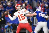 NFL Teams in Must-Win Mode: Week 12 Preview