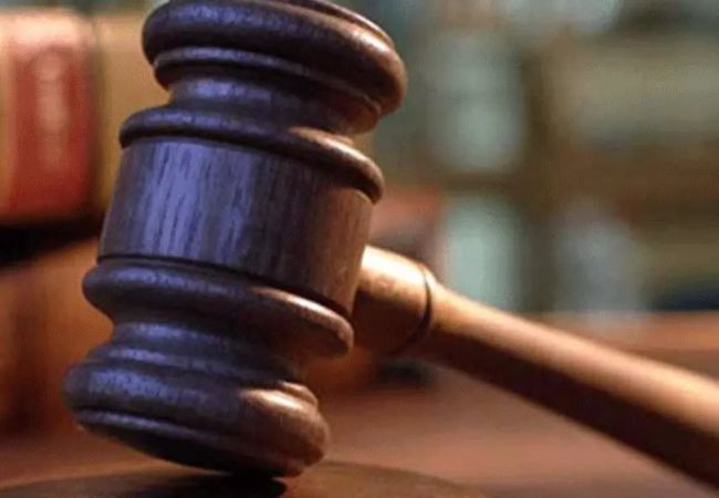 Moodbidri: Prime accused granted bail in overseas job fraud case