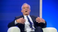 RFK Jr. advocates for food allergy research funded by Koch Jr. Foundation
