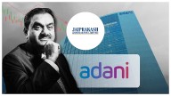 Adani Wins Approval Of Jaiprakash Associates' Creditors For ₹14,535 Crore Acquisition Proposal, Outbids Vedanta & Dalmia Bharat