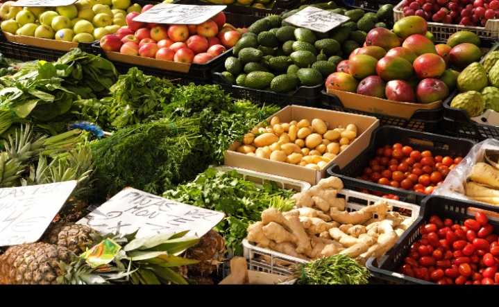 El país perdió un año en bajar la inflación hacia meta del Banco de la República