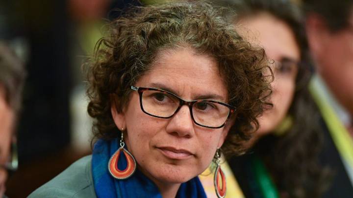 Gobierno desistió en la definición de "sitios prioritarios" en la Ley SBAP: Gremios valoraron la medida