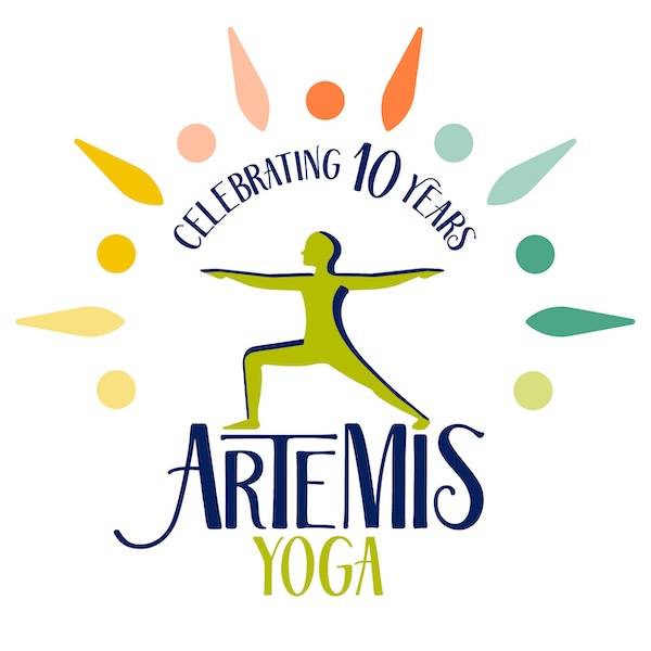 Watertown’s Artemis Yoga Celebrates 10 Years of Strength, Community, and Resilience