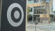 Target lowers prices on 3,000 food and household items