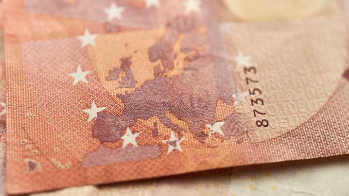 La AIReF calcula que las autonomías ahorrarán más de 15.000 millones en intereses hasta 2030 con la quita de la deuda