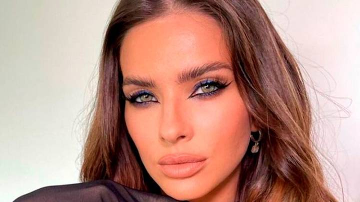 Un detalle del regalo de Mauro Icardi a la China Suárez encendió la polémica y desató la furia de las redes