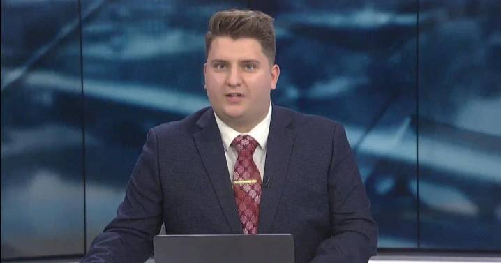 Northern Illinois Food Bank pop-up served up to 750 families for Thanksgiving