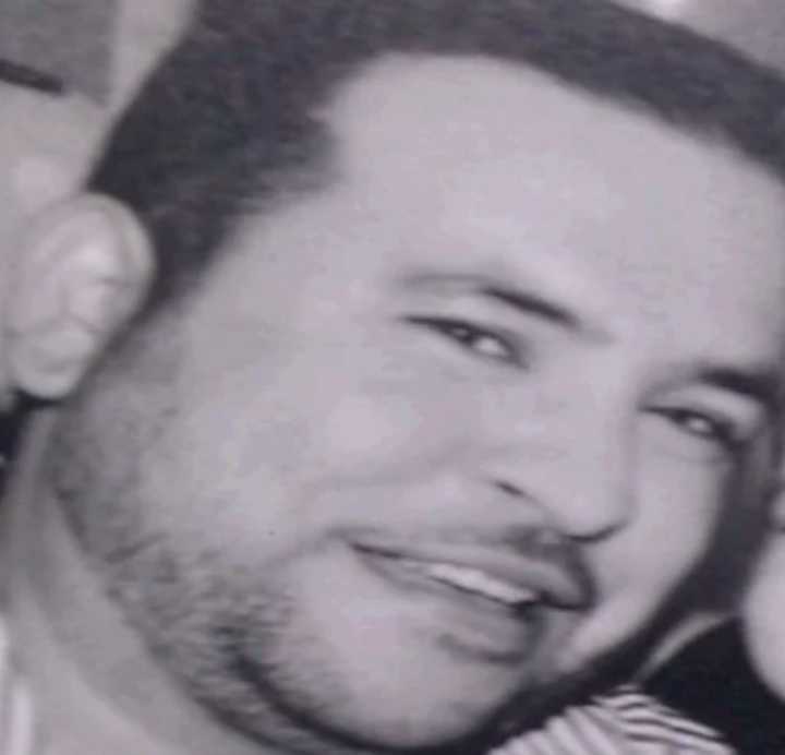 Lupe Tapia, operador de "El Mayo" Zambada, se declara culpable en Arizona de conspiración para el tráfico de drogas y lavado de dinero