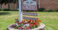 Munster council votes to raise fees and fines, OK zoning for business park