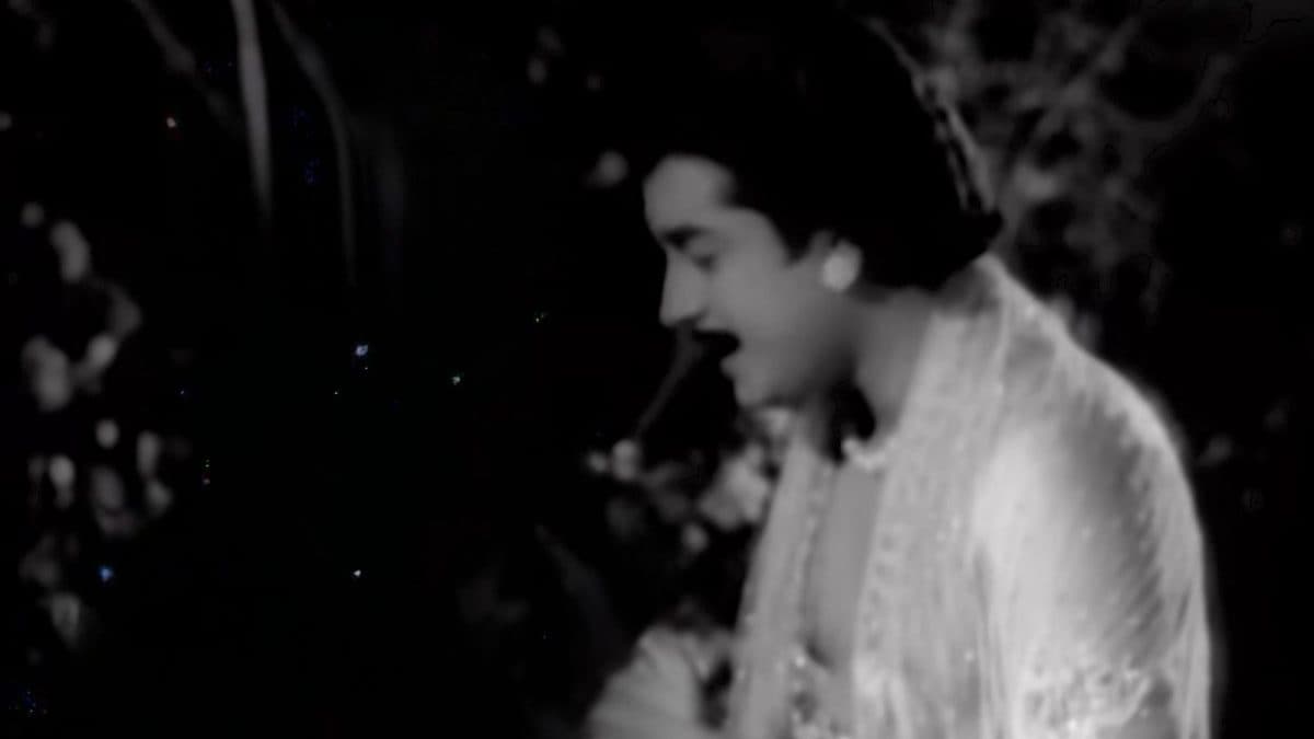 Meet India’s Most Successful Actor: A Record 400 Hits And 50 Blockbusters