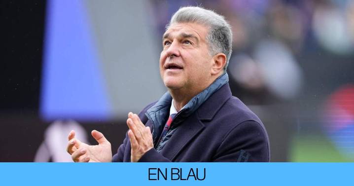 Las casas de los presidentes del Barça: del ático de Joan Laporta al palacete embargado de Joan Gaspart