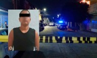 DETENIDO UNO DE LOS INVOLUCRADOS EN LA MUERTE DE PRESUNTO LADRÓN EN LAS TROJES