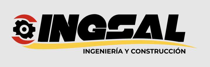 Ingeniería Salinas abre puestos de empleos para profesionales en Iquique: Revisa los cargos disponibles
