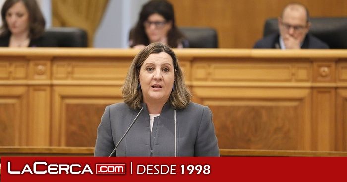 Vox lamenta que se "exprima" a autónomos, PP la pérdida de "músculo emprendedor" y PSOE alardea de empleabilidad